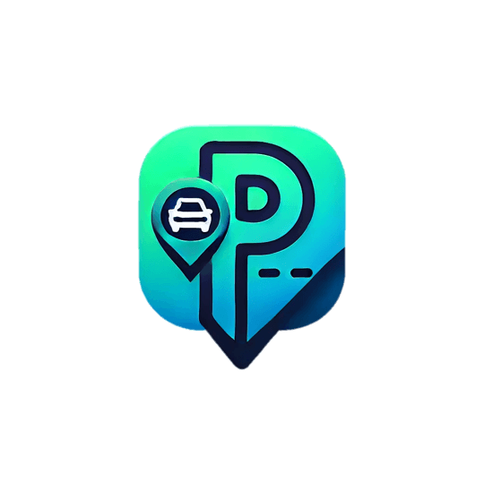 ParkPal logo