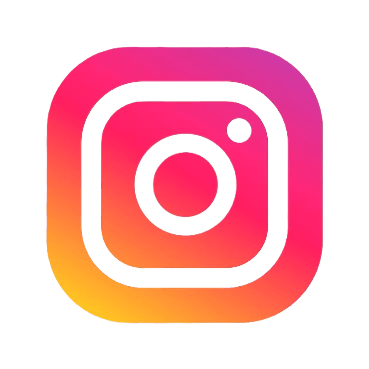InstagramClone logo